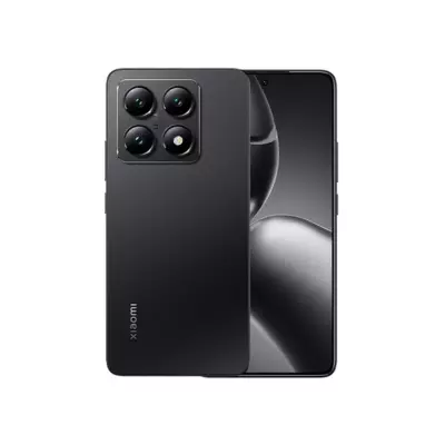 Xiaomi 14T Pro price in Bangladesh