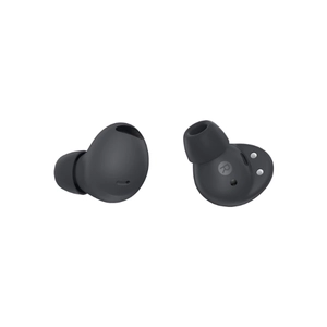 Samsung Galaxy Buds2 Pro price in Bangladesh