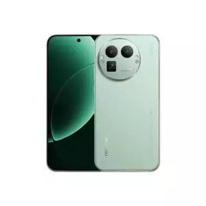 Realme GT 8 Pro price in Bangladesh