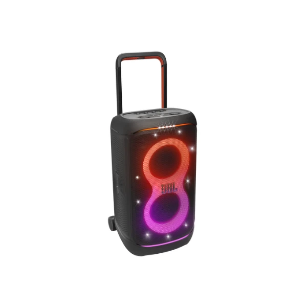 JBL PartyBox 520 Portable Bluetooth Speaker price in Bangladesh