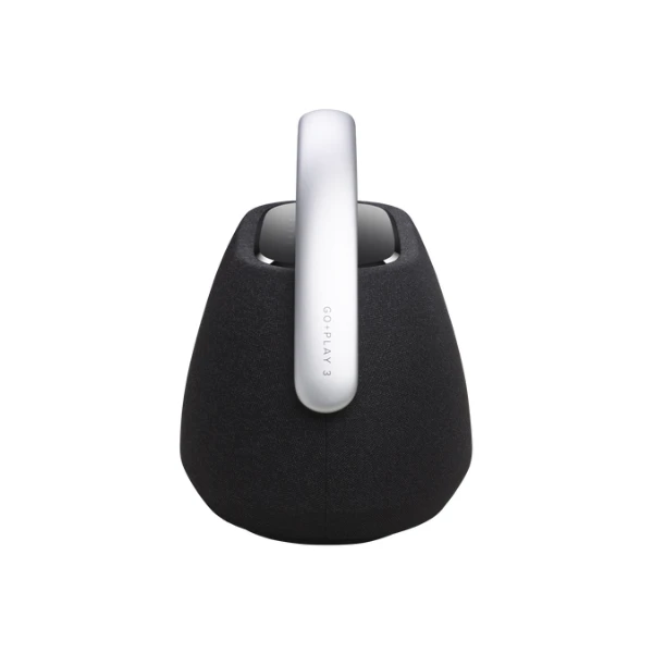 Harman Kardon Go + Play 3 price in Bangladesh