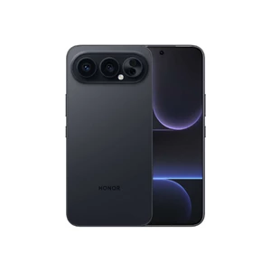 Honor 500 Pro price in Bangladesh