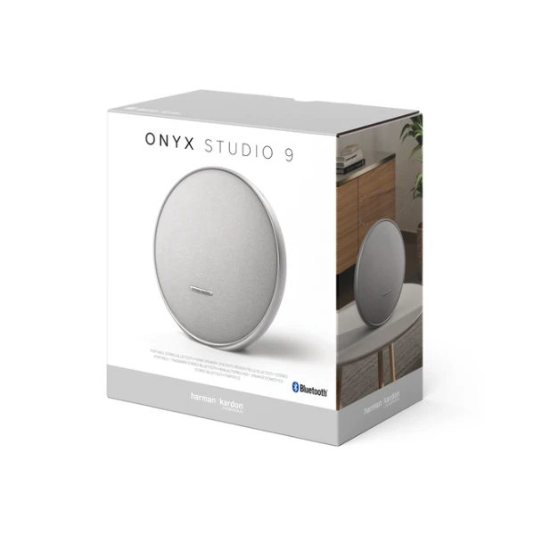 Harman Kardon Onyx Studio 9 price in Bangladesh