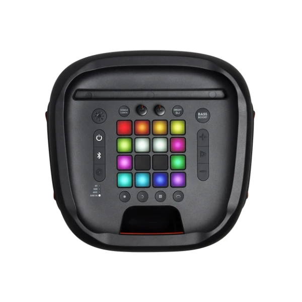 JBL Partybox 1000 Portable Bluetooth Speaker price in Bangladesh