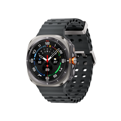 Galaxy Watch Ultra - 2025 price in Bangladesh