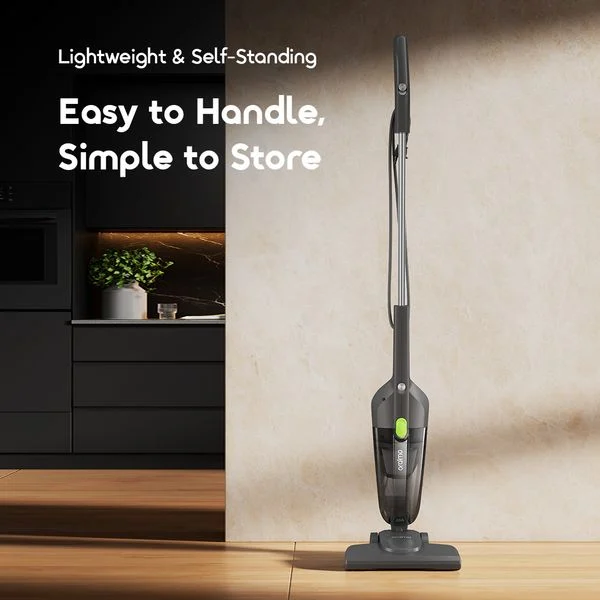 CordForce Flex Corded Stick Vacuum price in Bangladesh