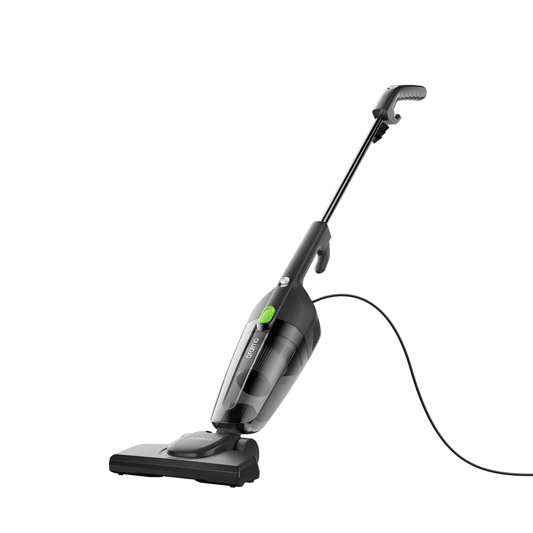 CordForce Flex Corded Stick Vacuum