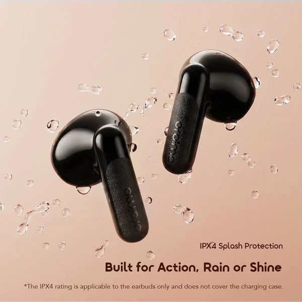 SpaceBuds Air 2 50H Long Battery Life Earbuds with Smart Translation price in Bangladesh