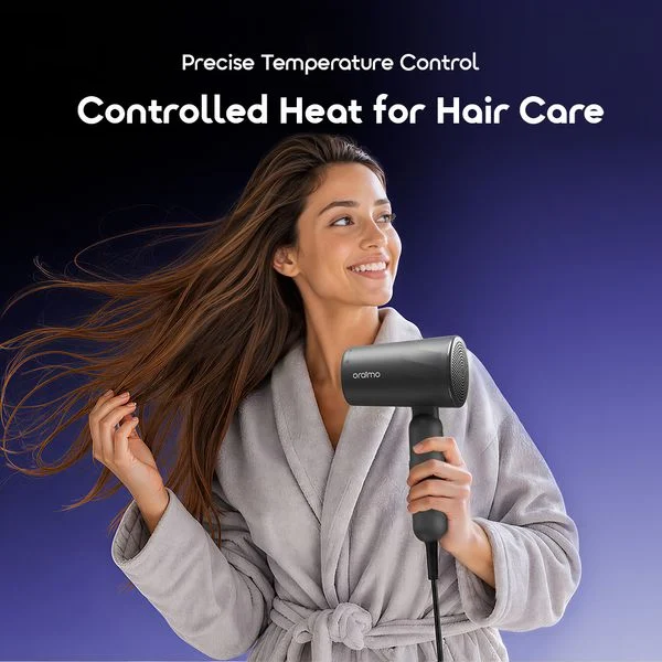 SwiftDry 2 Foldable 800W Efficient Hair Dryer price in Bangladesh