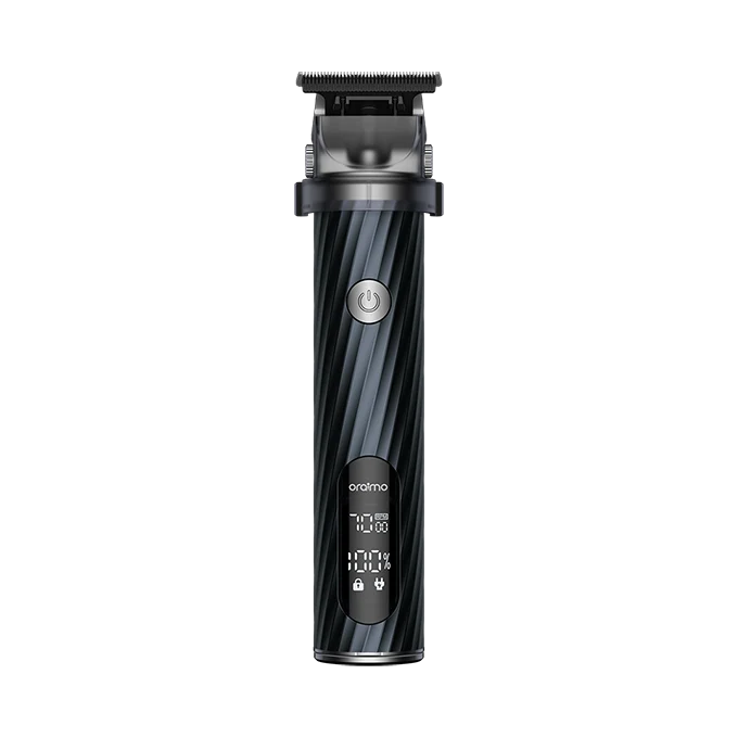 SmartTrimmer 2 Pro 7000RPM Powerful Trimmer