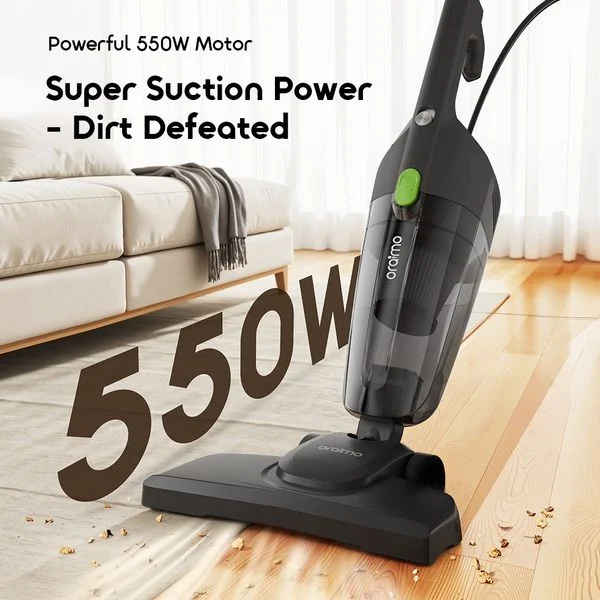CordForce Flex Corded Stick Vacuum price in Bangladesh