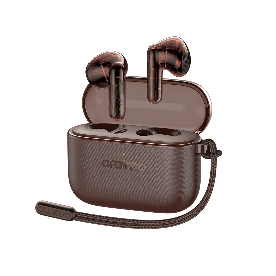 SpaceBuds Air 2 50H Long Battery Life Earbuds with Smart Translation price in Bangladesh