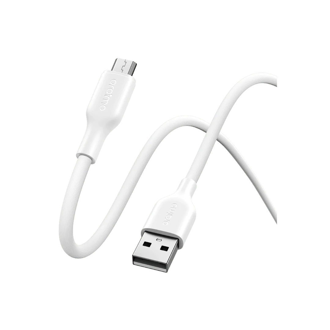 RobustLine 2A 1M Micro-USB Cable price in Bangladesh