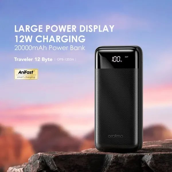 Traveler 12 Byte Plus Halo Lite Bundle Sale price in Bangladesh