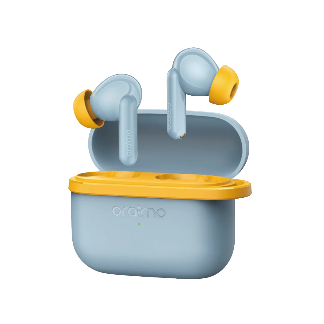 SpaceBuds Lite Sound360 Anti-Lost True Wireless Earbuds price in Bangladesh