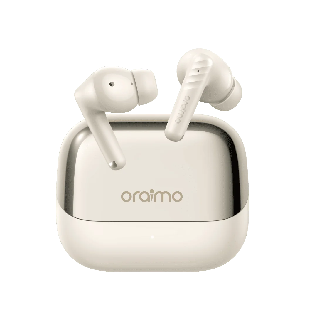 SpaceBuds Neo+ ANC Spatial Audio True Wireless Earphones price in Bangladesh