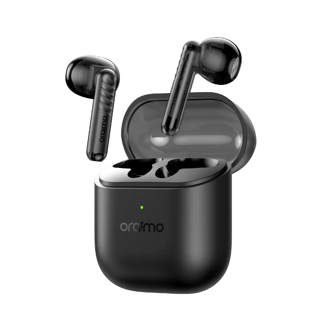 FreePods Neo ENC True Wireless Earbuds price in Bangladesh