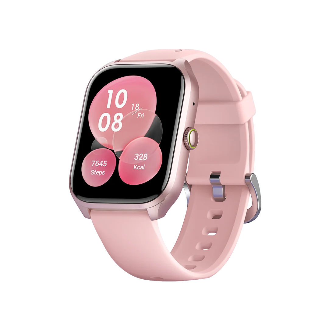 Watch 5 Lite 2.01" HD IP68 Smart Watch price in Bangladesh