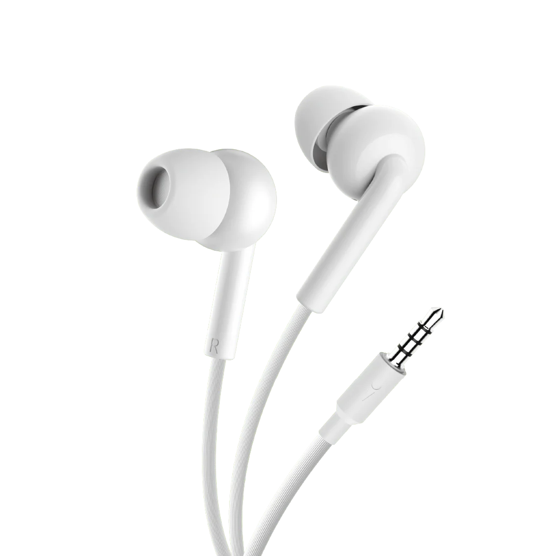 CONCH 2 Neo 3.5MM In-Ear Wired Headphones price in Bangladesh