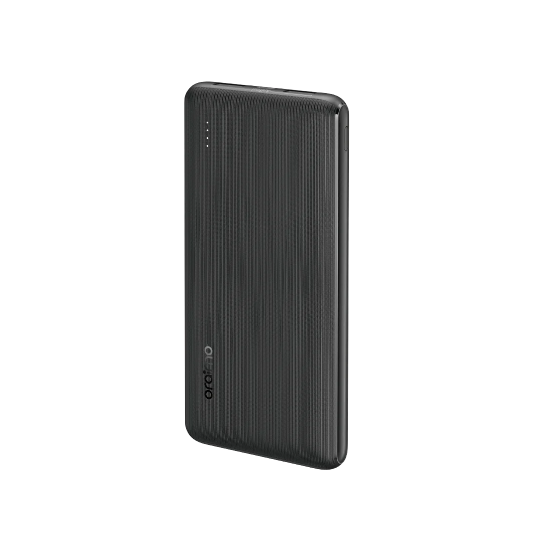 PowerFlow B11 10000mAh  TYPE-C Power Bank
