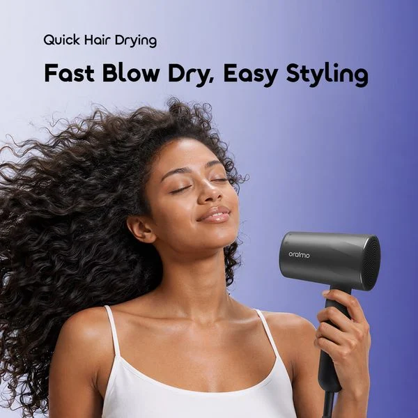 SwiftDry 2 Foldable 800W Efficient Hair Dryer price in Bangladesh