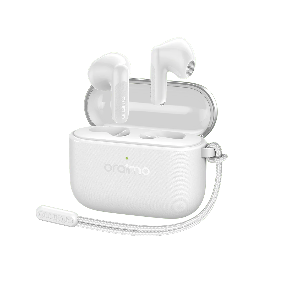 SpaceBuds Air 2 50H Long Battery Life Earbuds with Smart Translation price in Bangladesh