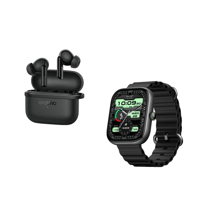 Watch 6 X SpaceBuds Lite Bundle Sale