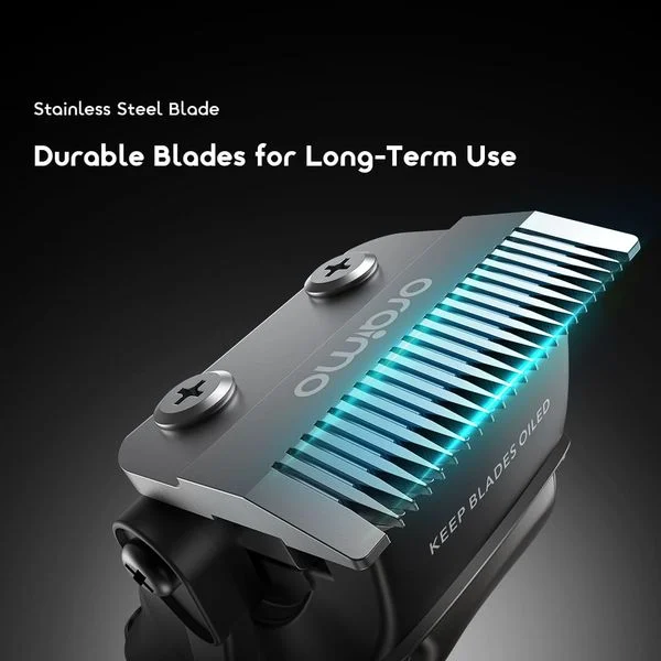EasyCut 2 10W Super Powerful Quick Charge Hair Clipper price in Bangladesh