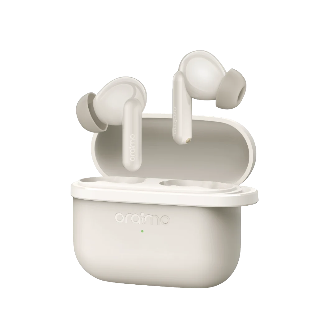 SpaceBuds Lite Sound360 Anti-Lost True Wireless Earbuds price in Bangladesh