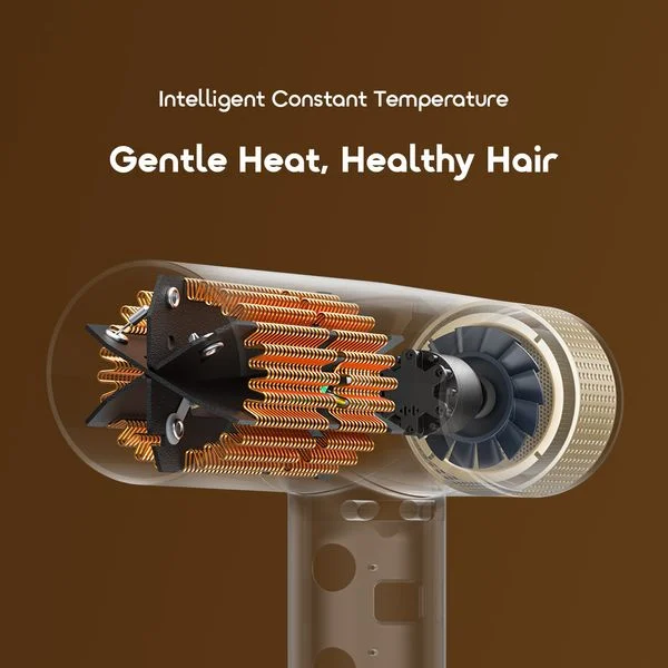 Swift Dry High-Speed Motor Hair Dryer price in Bangladesh