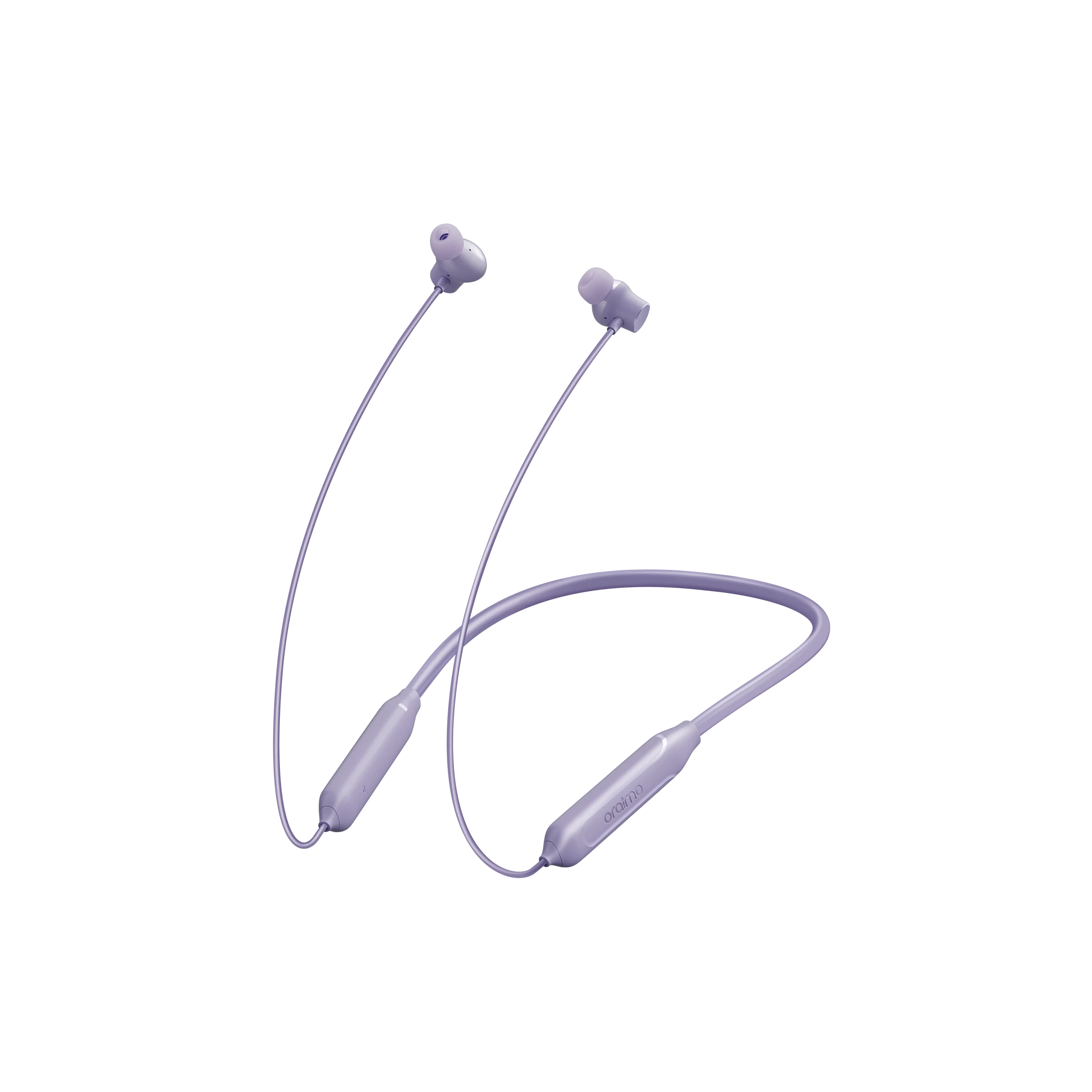 Necklace Neo Powerful Bass 30hr Playingtime Wireless Neckband Headphone price in Bangladesh