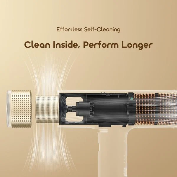 Swift Dry High-Speed Motor Hair Dryer price in Bangladesh