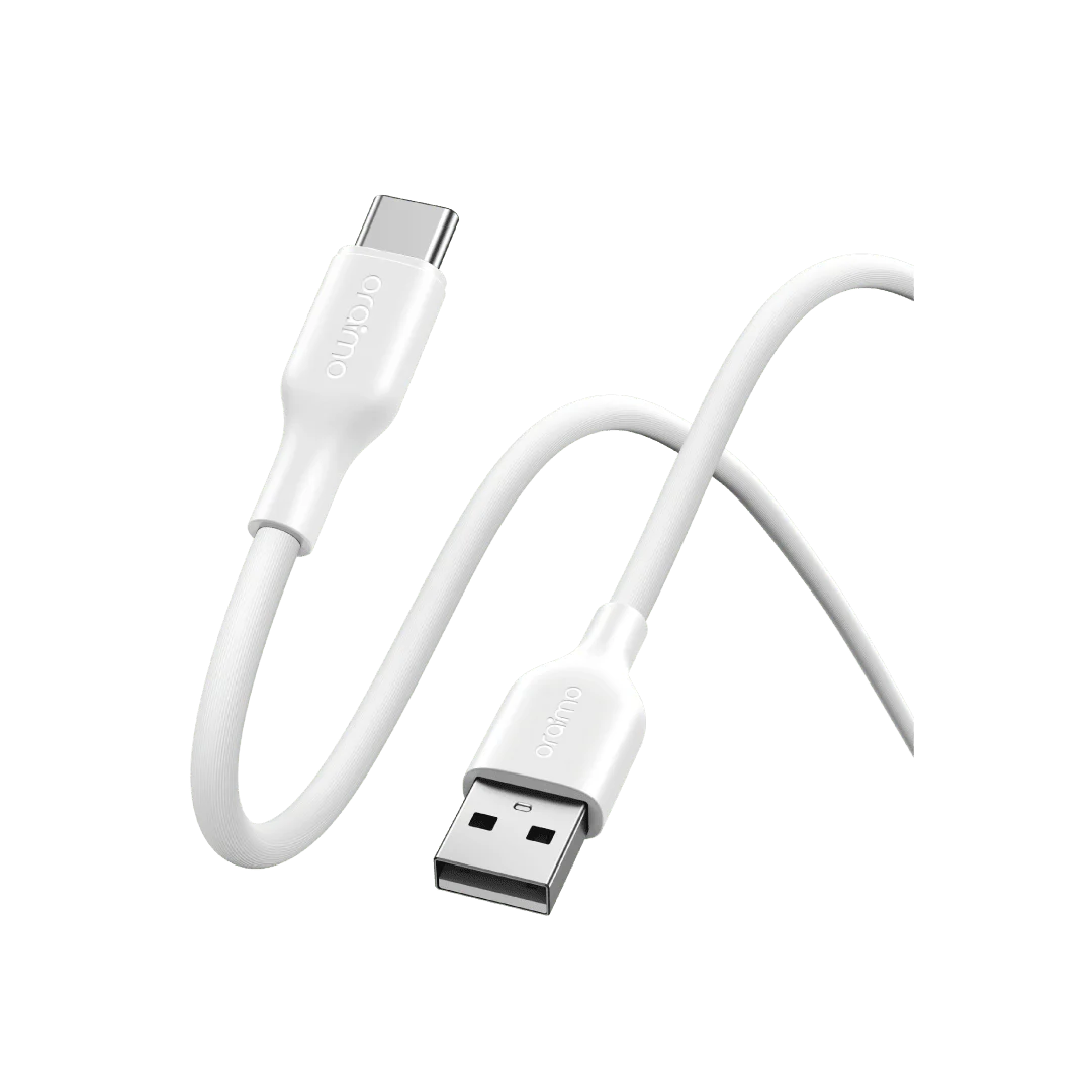 RobustLine 2A 1M Type-C Cable