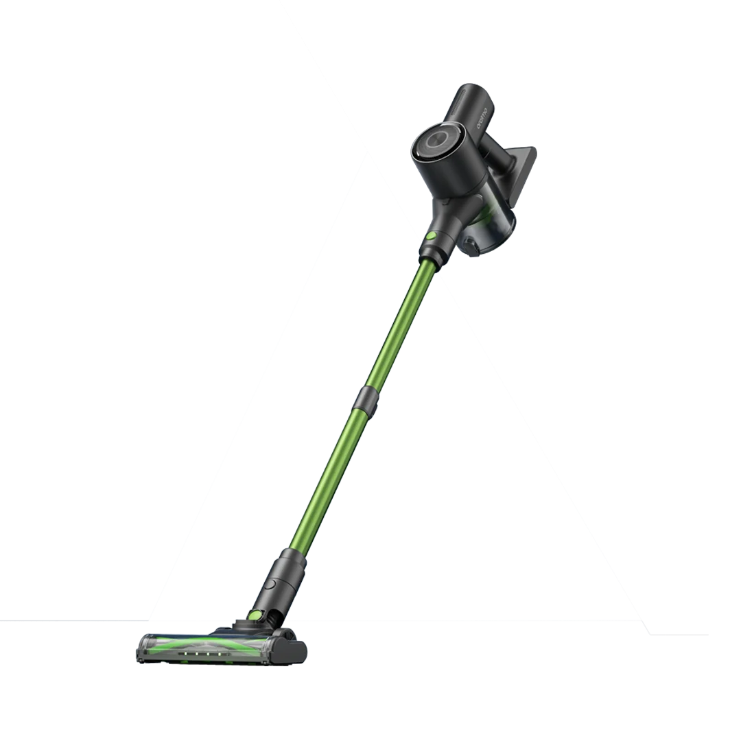 CyberVac 2 Lightweight Powerful Cordless Stick Vacuum
