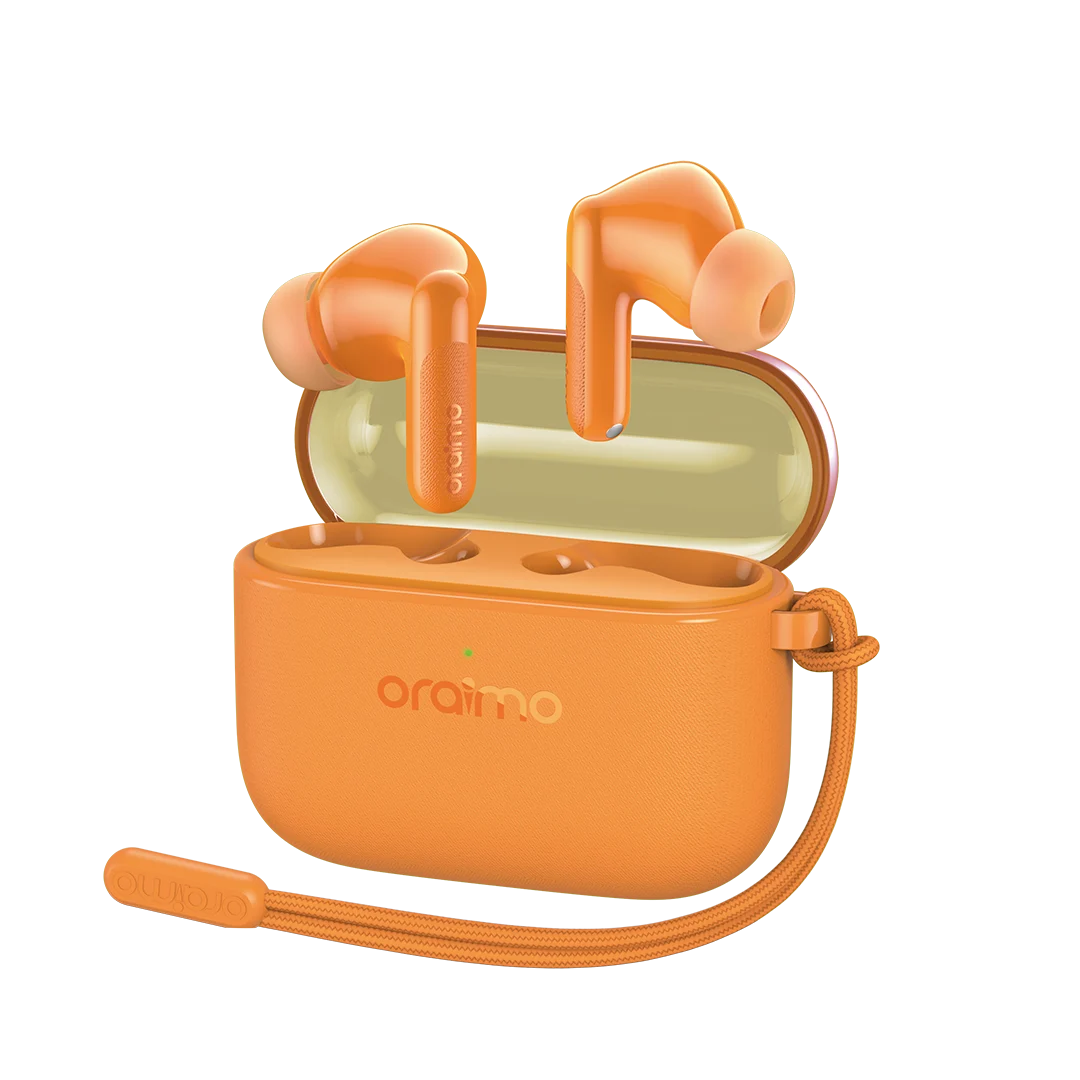 SpaceBuds Lite 2 Immersive Portable True Wireless Earbuds price in Bangladesh