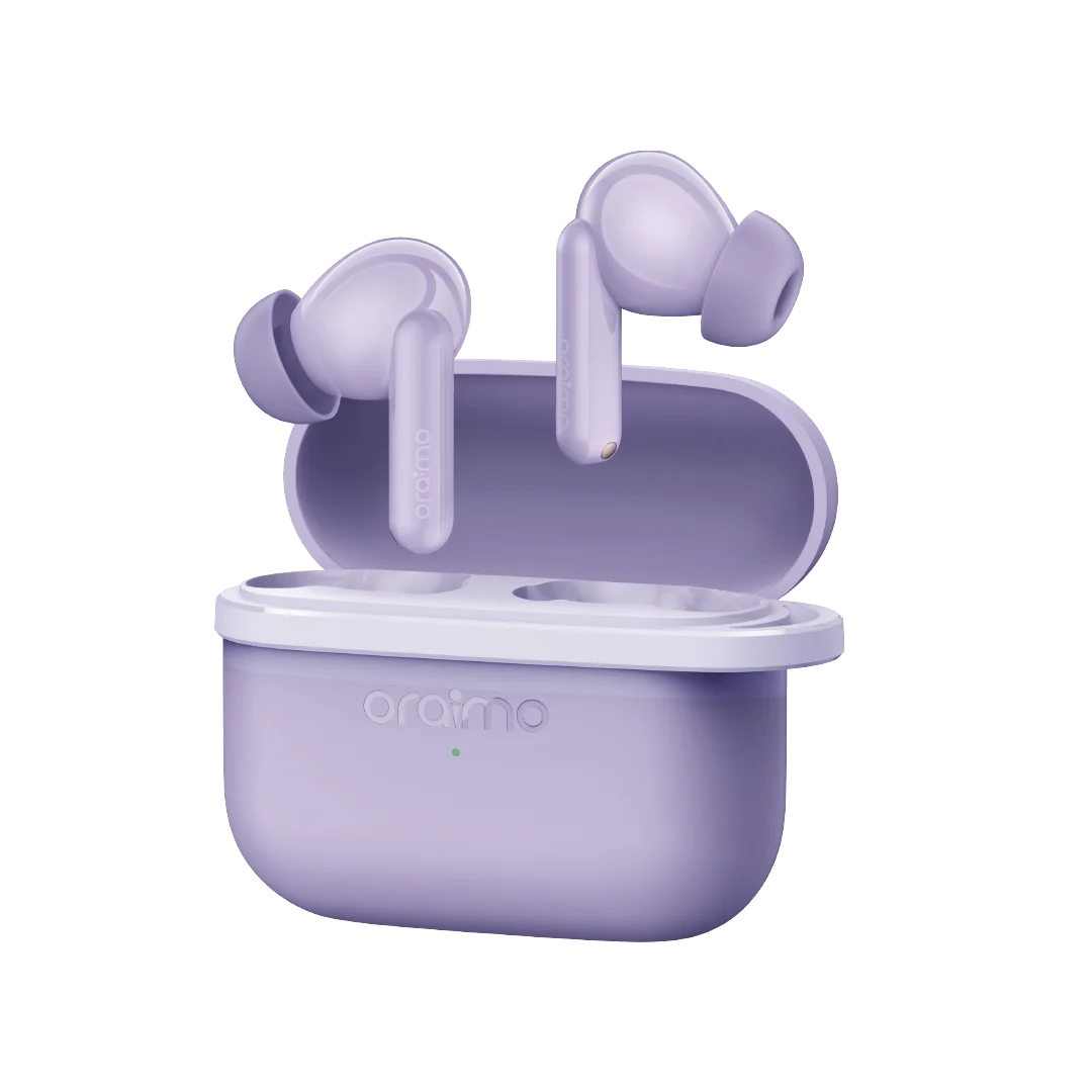 SpaceBuds Lite Sound360 Anti-Lost True Wireless Earbuds price in Bangladesh