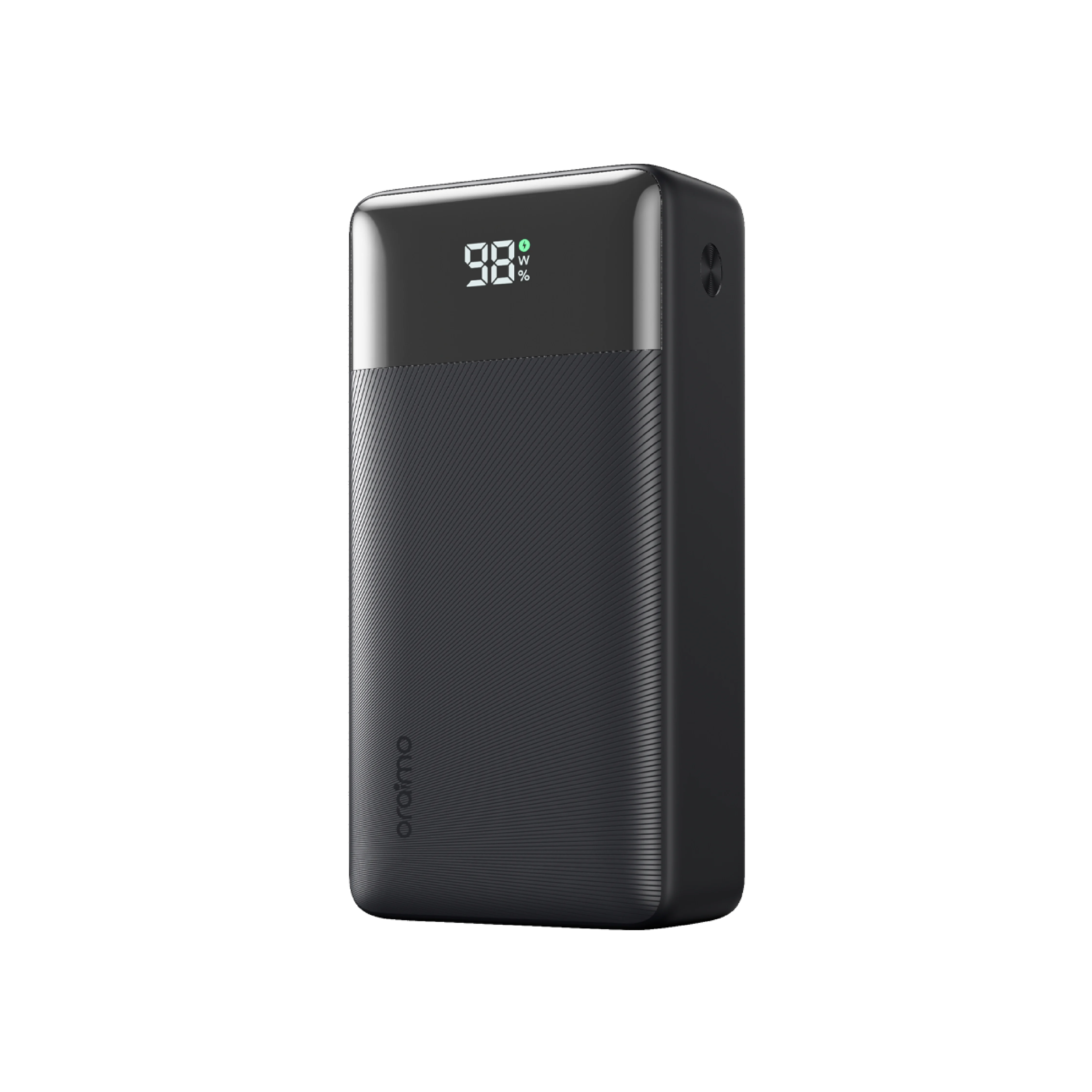 PowerNova Q31 30000mAh 22.5W Fast Charging Power Bank