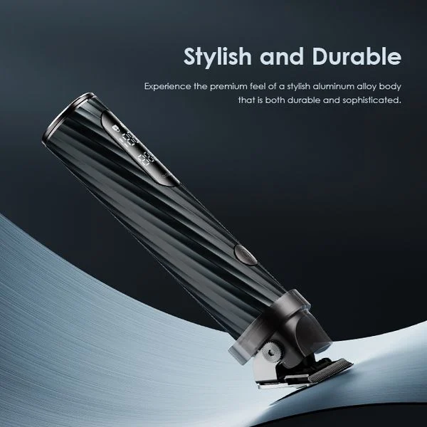 SmartTrimmer 2 Pro 7000RPM Powerful Trimmer price in Bangladesh