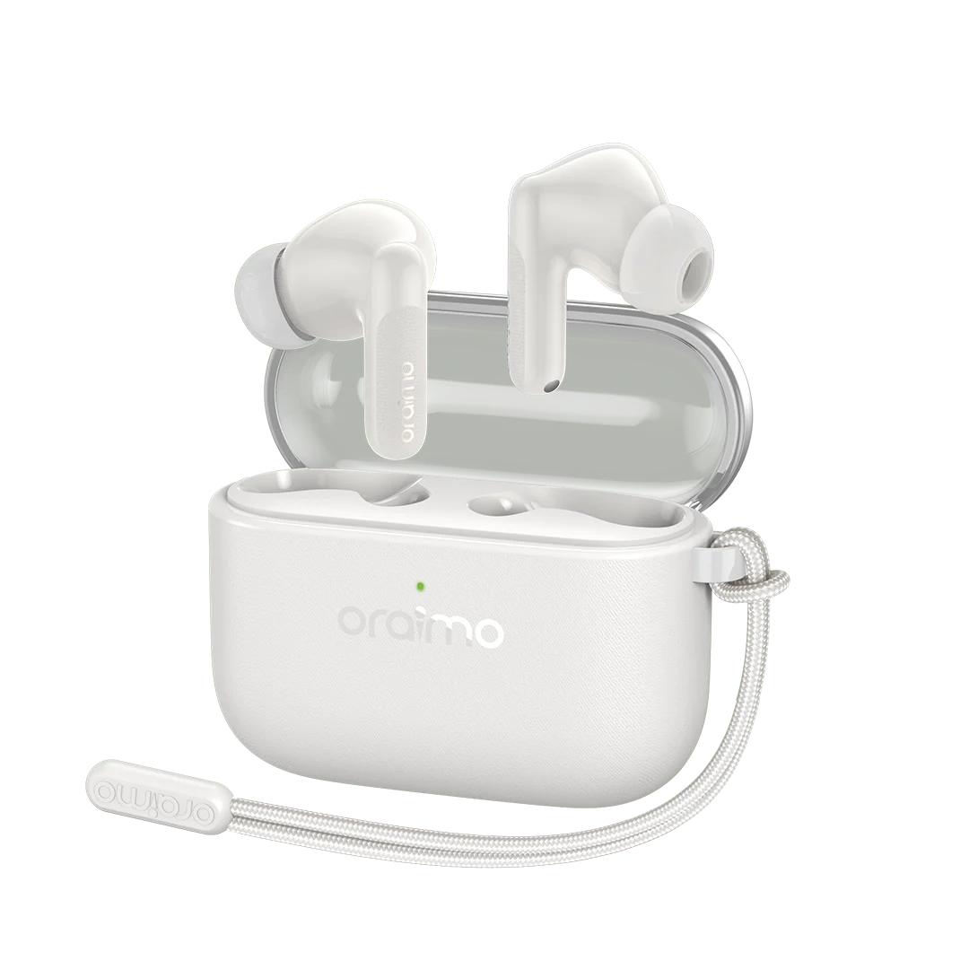 SpaceBuds Lite 2 Immersive Portable True Wireless Earbuds price in Bangladesh