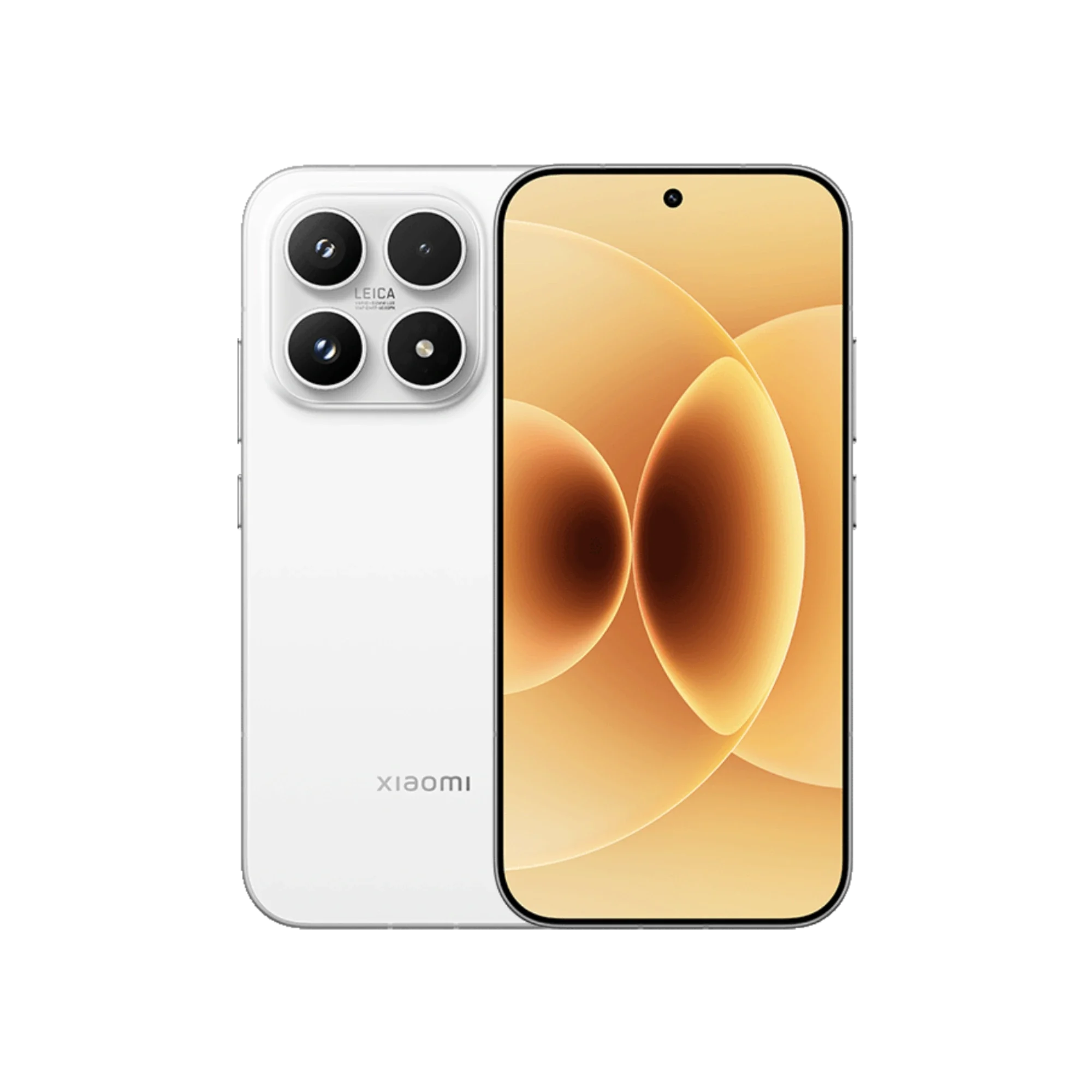 Xiaomi 17 price in Bangladesh