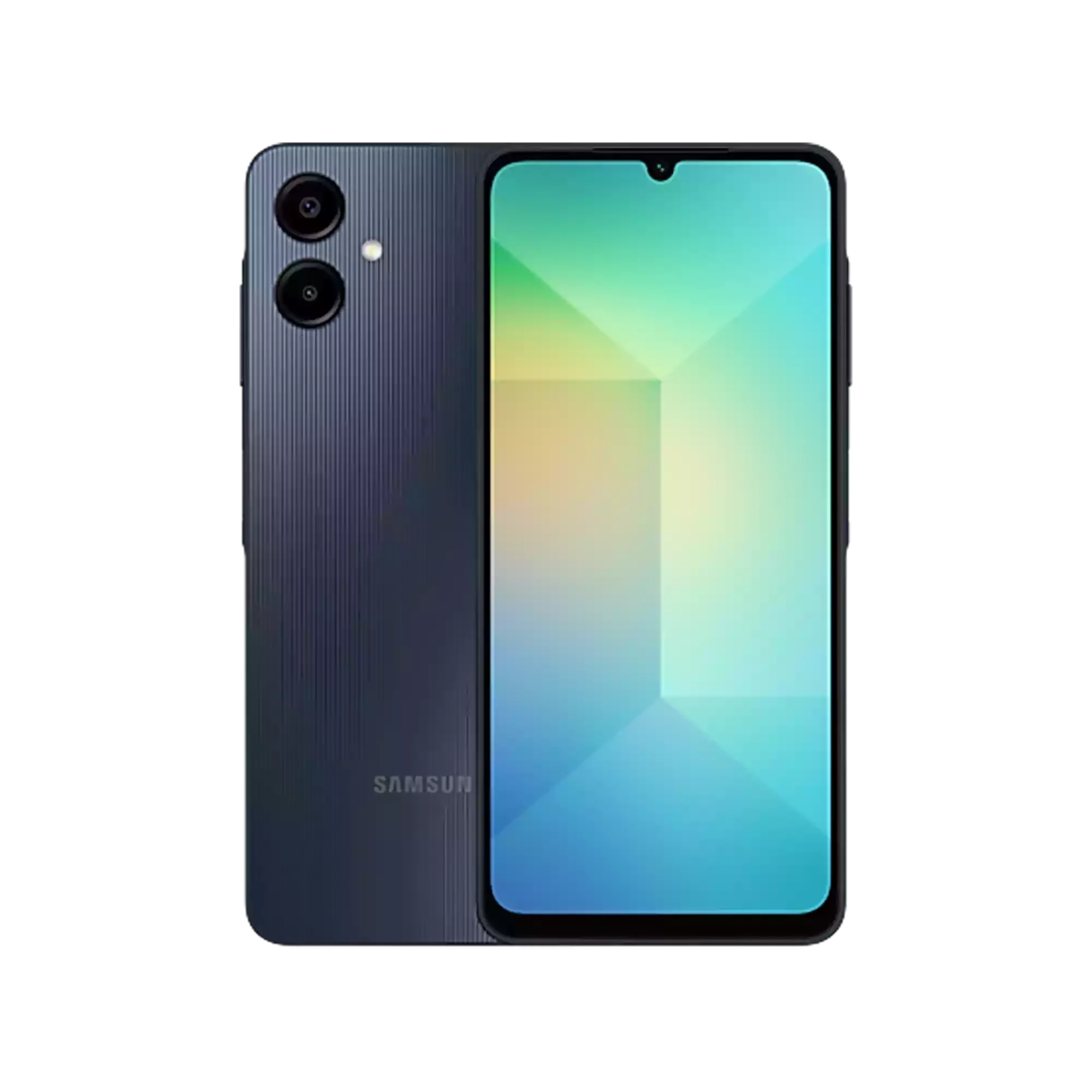 Galaxy A06 (Official) price in Bangladesh