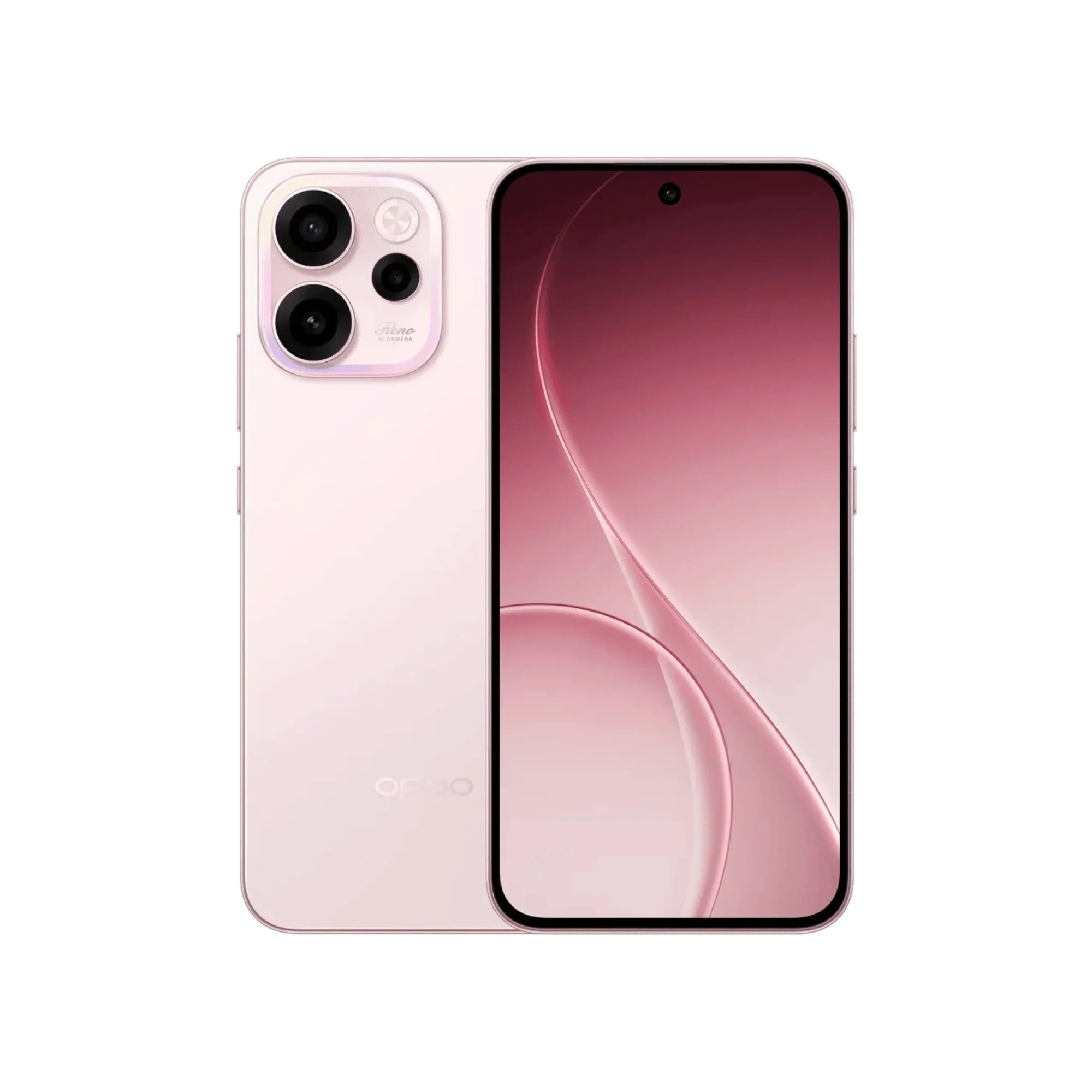 Oppo Reno 15F 5G (Official) price in Bangladesh