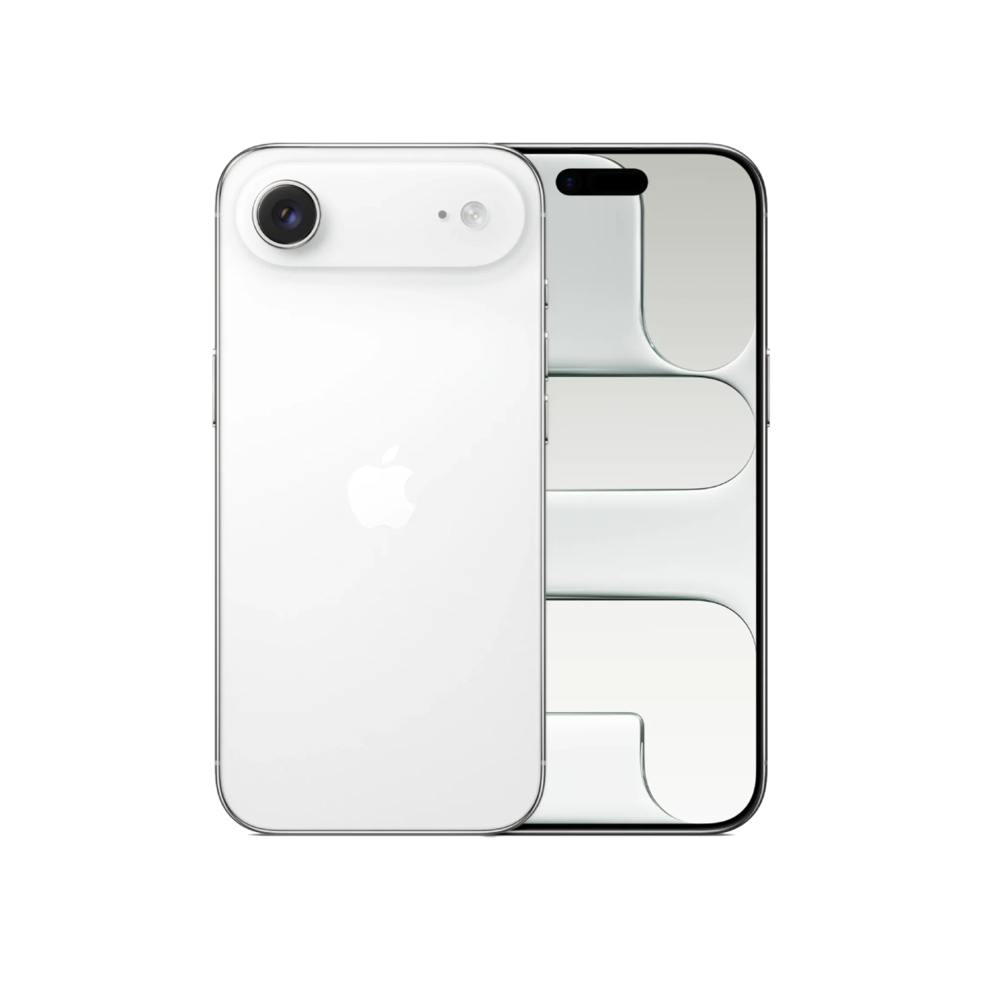iPhone Air price in Bangladesh