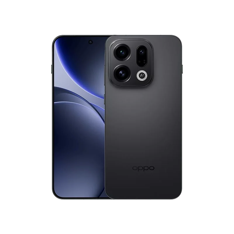 Oppo Find X9 price in Bangladesh