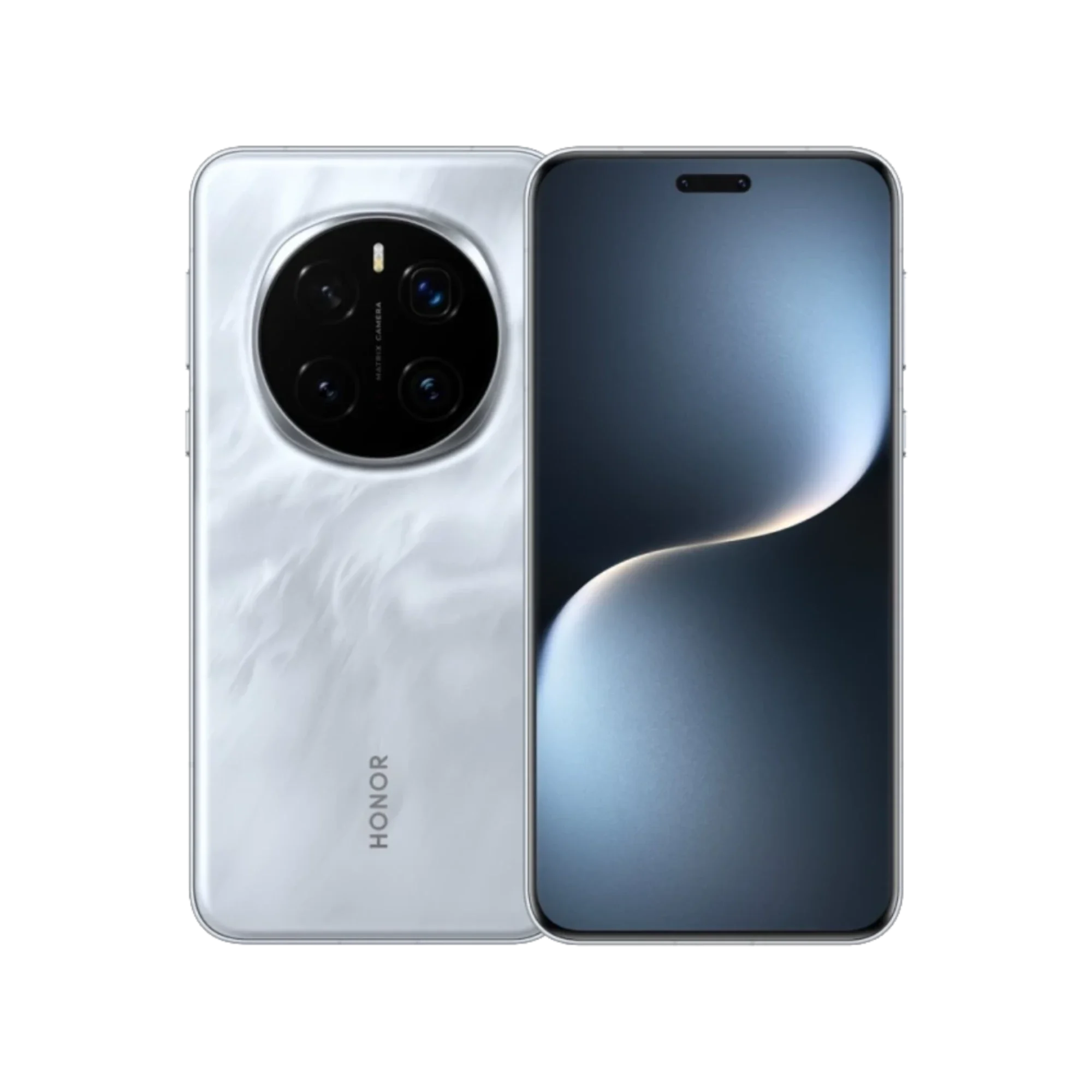 Honor Magic 7 Pro price in Bangladesh