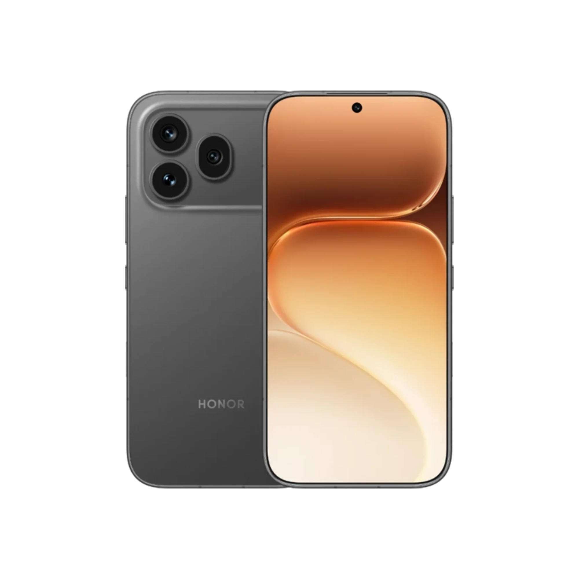 Honor 600 Pro price in Bangladesh