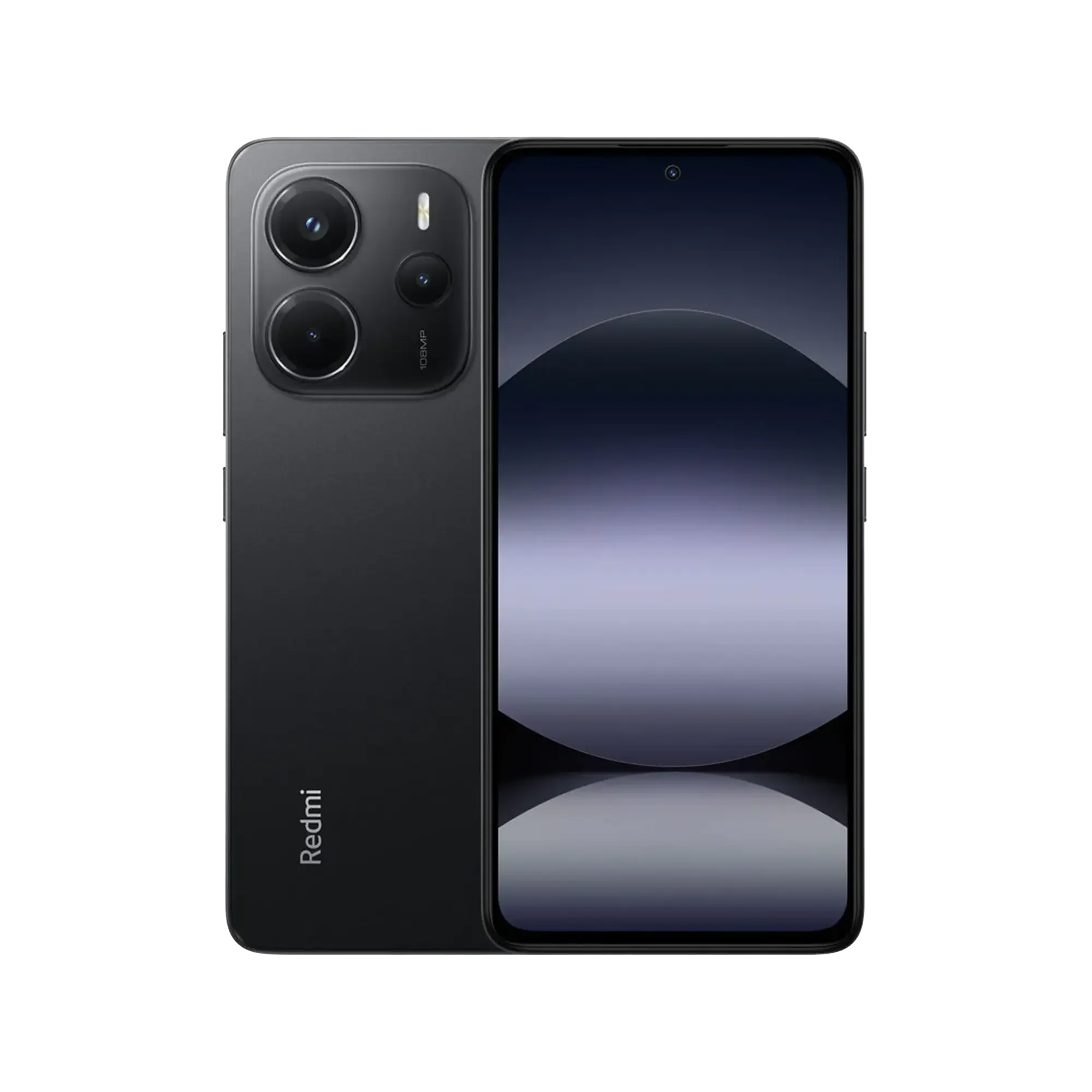 Redmi Note 14 - Official