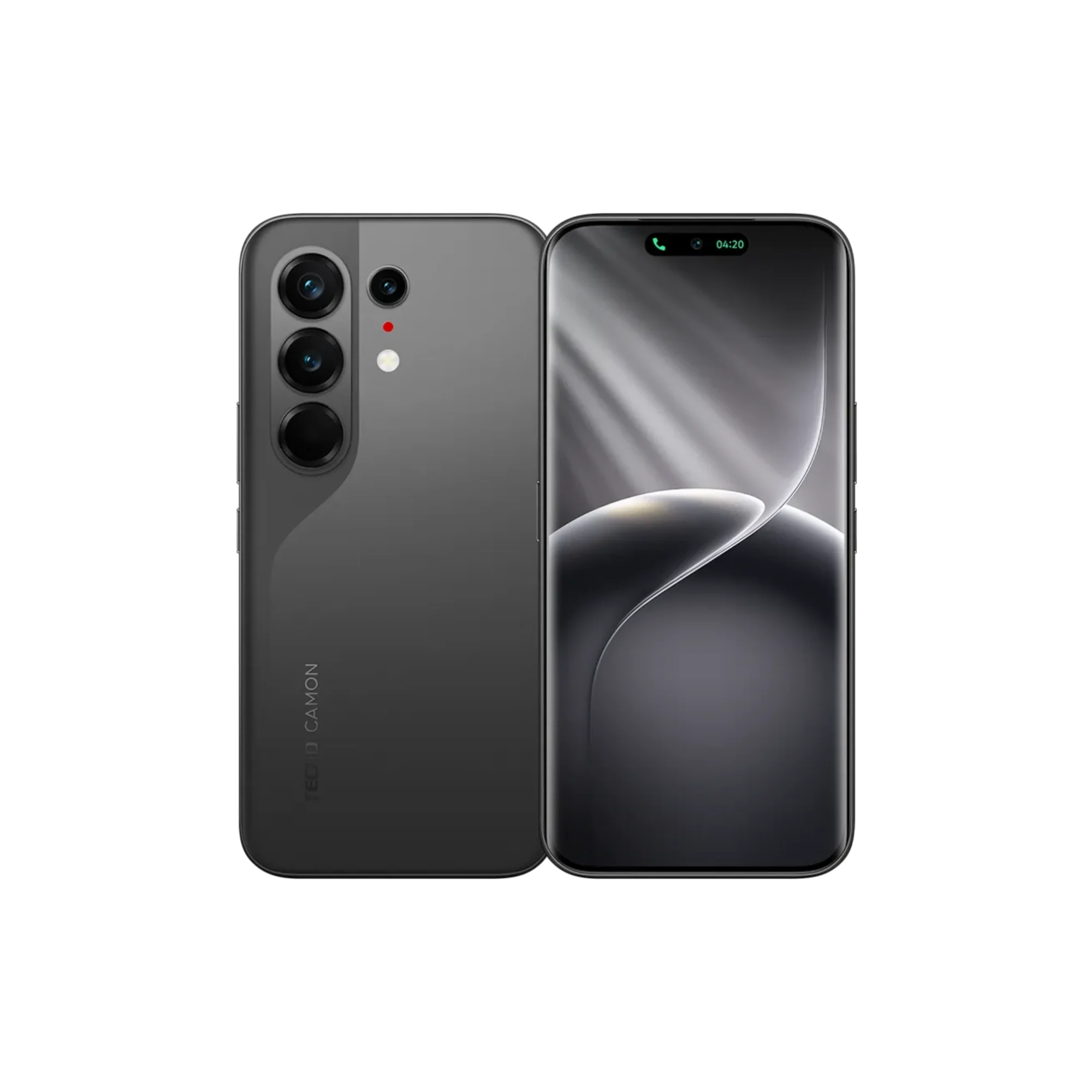 Tecno Camon 50 Ultra (Official) price in Bangladesh