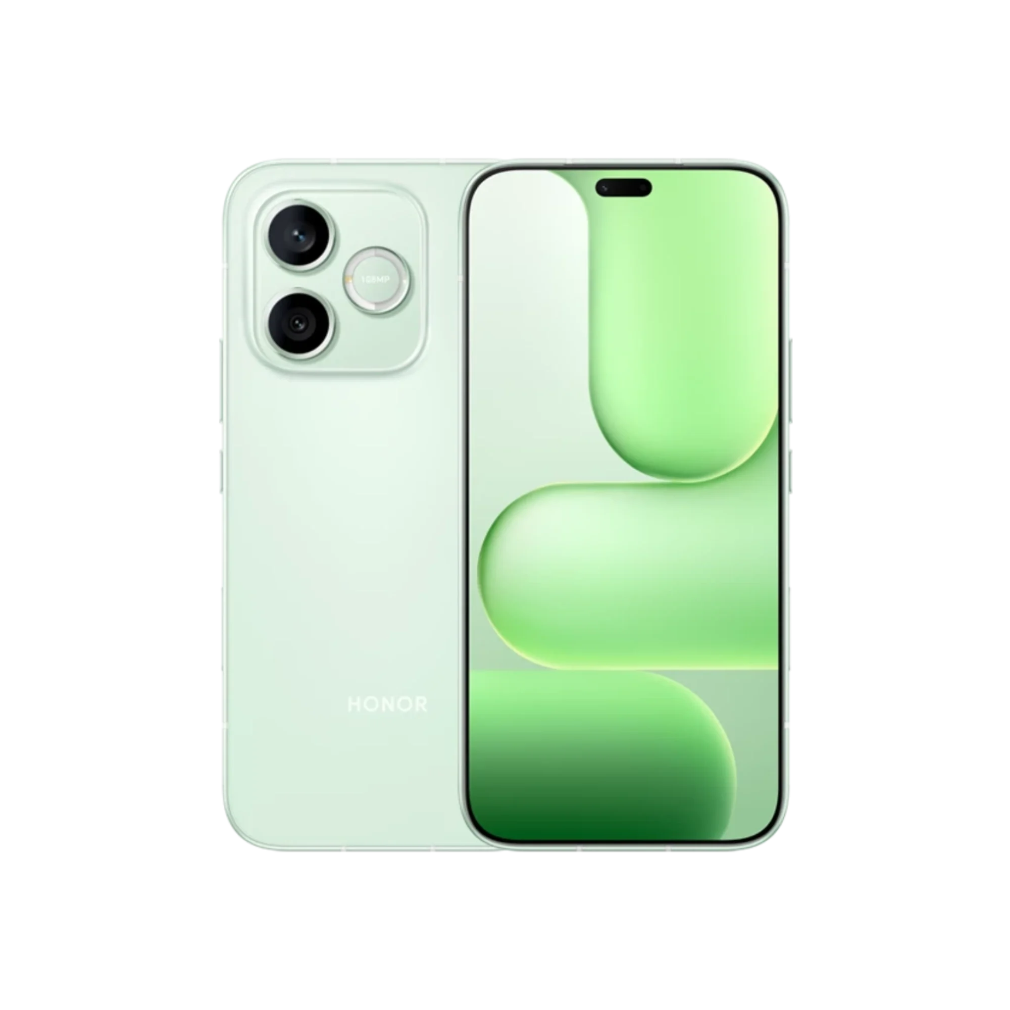 Honor 600 Lite