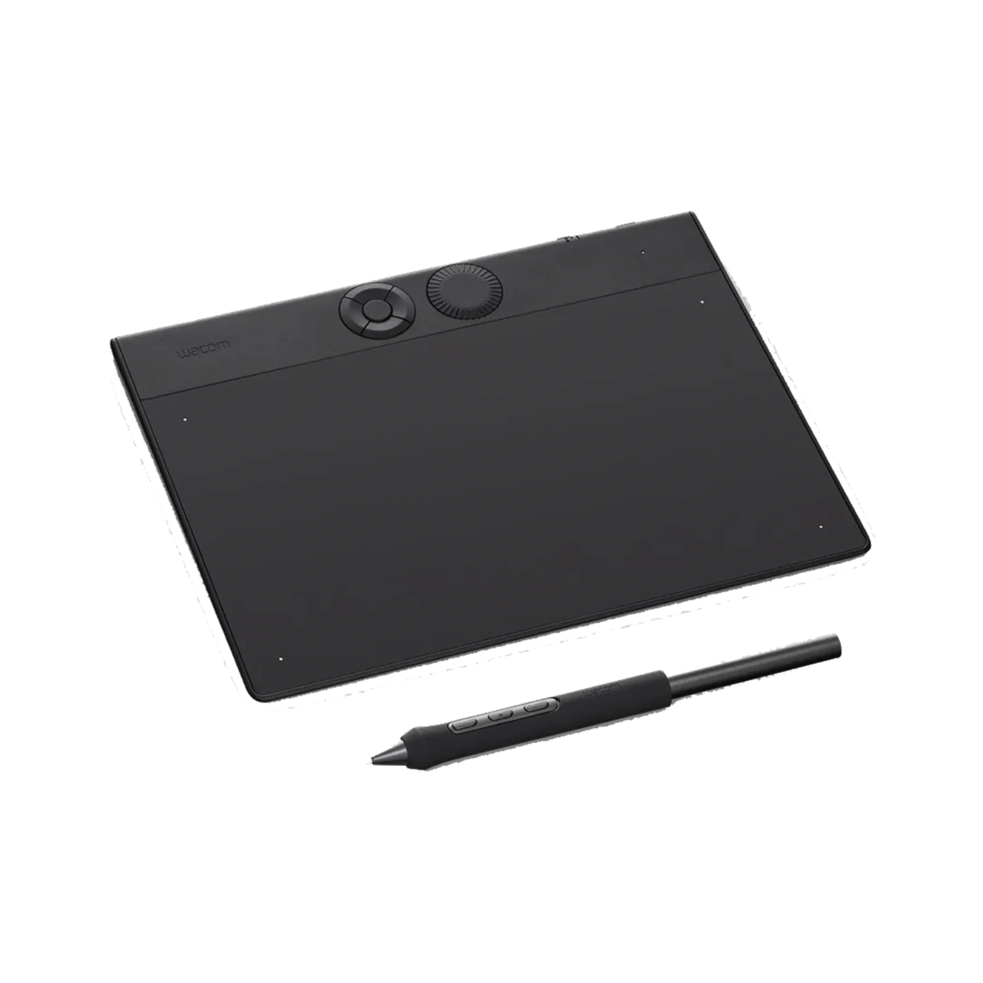 Wacom Intuos Pro Bluetooth Graphics Tablet price in Bangladesh